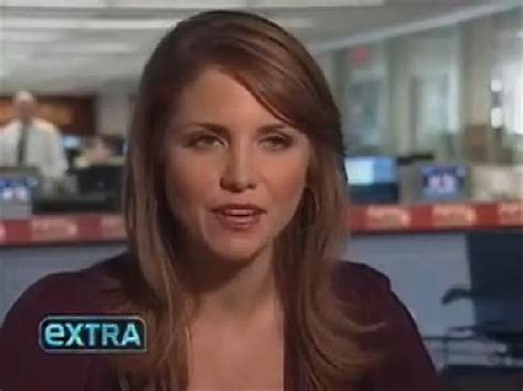 Fox News Jenna Lee Bikini Telegraph