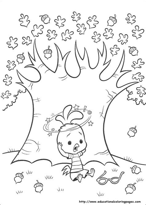 chicken  coloring pages educational fun kids coloring pages  preschool skills worksheets