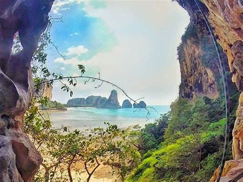 46 Amazing Things To Do In Thailand For Every Kind Of
