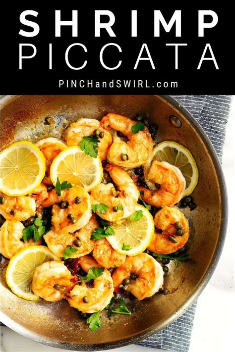 Greek shrimp nestled in a spiced tomato sauce, topped with chunks of feta, and then baked until golden. Pin on Dinner Recipes