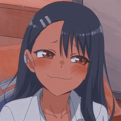 Nagatoro Pfp 1080x1080