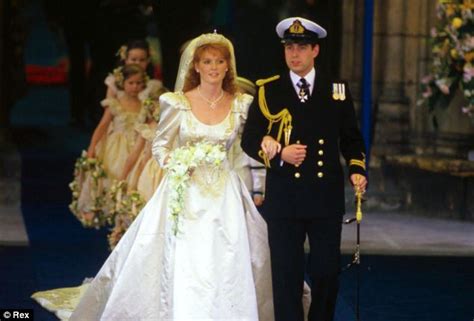 Prince andrew of greece and denmark. Prince Andrew and Sarah , Duchess of York to reunite ...