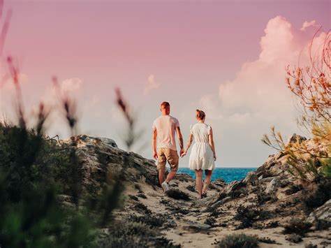 Elopement Fotograf Hochzeitsfotograf Lukas P Schmidt