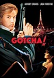 Gotcha! - Movies on Google Play