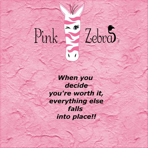 Worth It Pink Zebra Facebook Party Zebra Party Pink