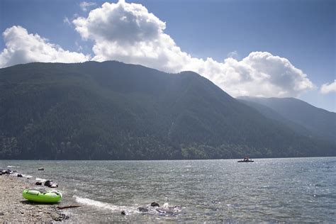 Bc Camping Reservations Open For 2015 Vancouver Blog Miss604