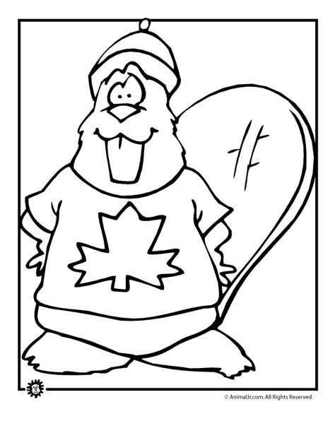 You can use our amazing online tool to color and edit the following aboriginal coloring pages. Canada coloring pages to download and print for free