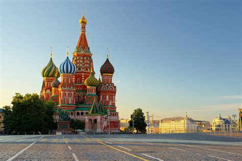 Moscow Wallpapers 4k Hd Moscow Backgrounds On Wallpaperbat