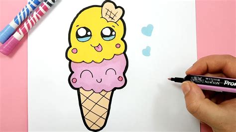 Kawaii ausmalbilder kawaii essen malvorlage coloring and malvorlagan download ausmalbild kawaii chibi ktzchen ausmalbilder kostenlos download kawaii ausmalbilder fr. Ausmalbilder Kawaii Eis | Kinder Ausmalbilder