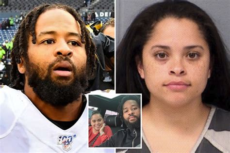 Baltimore Ravens Star Earl Thomas ‘held At Gunpoint By Wife Who Caught