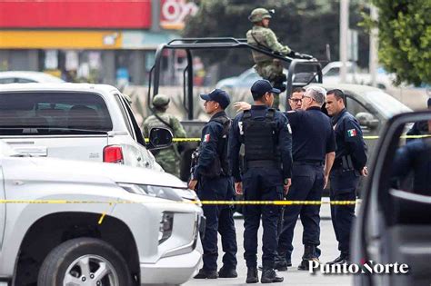 Secretario De Seguridad Report Kilos De Cristal En Cateo De Bodega