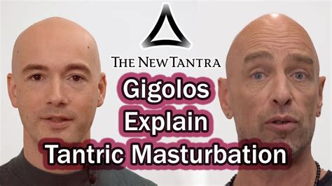 Tantric Masturbation For Men And How To Have Great Sex In 2020 The New
