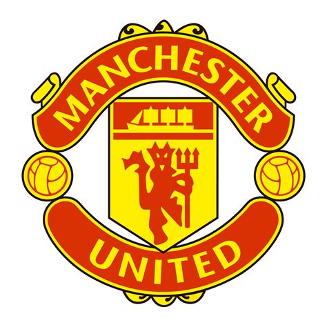 In such page, we additionally have number of images out there. Logo Manchester United Brasão em PNG - Logo de Times