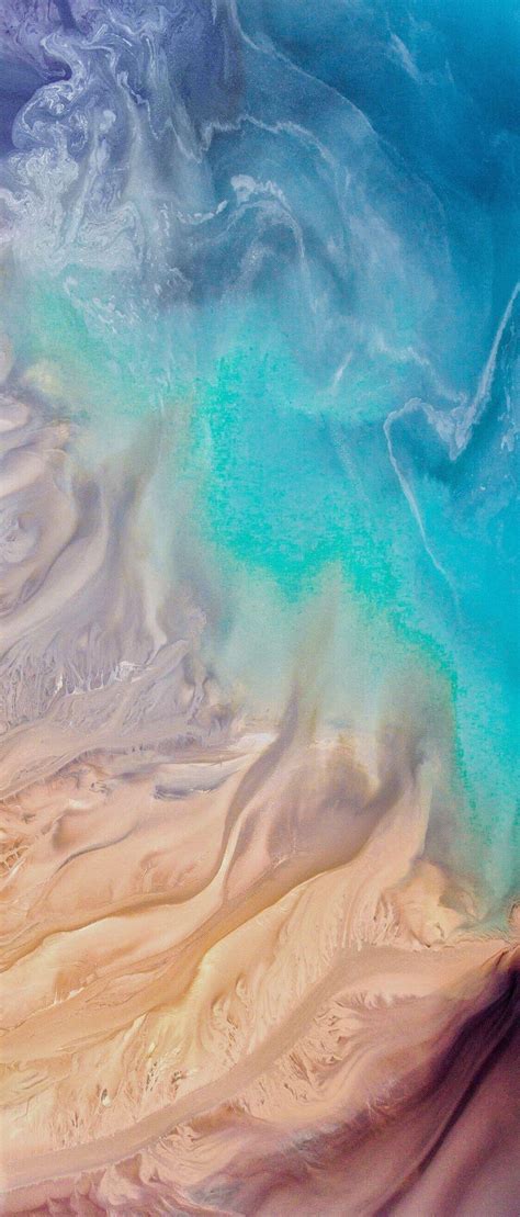 Iphone 11 Wallpaper - iPhone 11 Stock Wallpaper 2 iPhone X Wallpapers