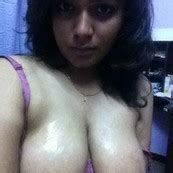 Indian Exposes Tits Shesfreaky
