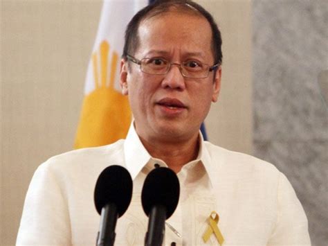 Noynoy and i may have had political differences during the last few years of his term a moment of silence and prayer for former president benigno aquino iii. Former President Aquino Asks Critics To Also Acknowledge ...