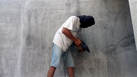 Siasatan mesin panel dinding mendatar direka baru, sesuai untuk kapasiti besar. Cara simen gam dinding yang licin atau dinding cat sebelum ...