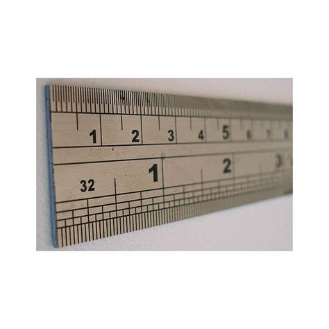 How to read 1.9 inches on a ruler. Formulas and Examples of How to Convert Cubic Feet into Cubic Yards