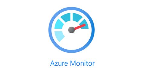 Azure Monitor Sql Insights Workbook Cloud Systems Management And