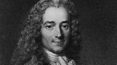 10 of Voltaire's Favorite Bon Mots for Bastille Day | Mental Floss