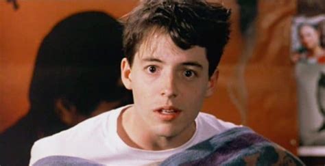 The Five Best Matthew Broderick Movies Of His Career Tvovermind