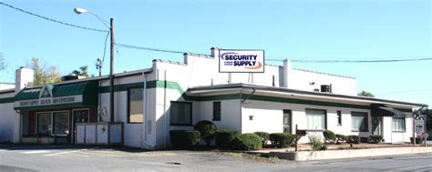 Malls, buildings, restaurants and many more commercial establishments spread across the of watertown can now find local commercial contractors and industrial contractors through. Kingston, NY — Security Plumbing & Heating Supply