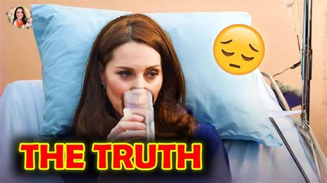 **Princess Catherine’s Mysterious Disappearance Unveiled** – History