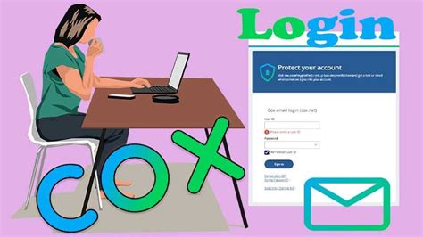 Cox Webmail Login How To Sign Into Your Email Account