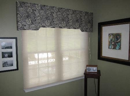 It's probably okay if you are on a strict budget, but if you can, spend a little more and stay somewhere nicer. Window Coverings in Martinsburg, WV Image Gallery | Budget ...