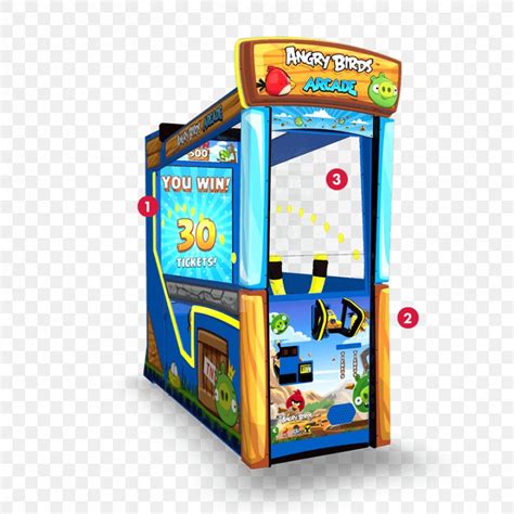 Toy Technology Recreation PNG 900x900px Toy Google Play Machine