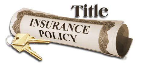 This ensures that your spouse and dependents don't need to. What Does Title Insurance Cover? - Boca Raton Title Insurance