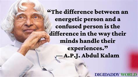 100 Famous Quotes Of Dr A P J Abdul Kalam On Education Artofit