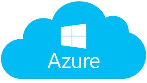 Dev Confirms The Power of Microsoft's Azure Cloud, Explains Why gambar png