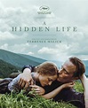 A Hidden Life (2019) Poster #1 - Trailer Addict