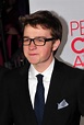 File:Angus T. Jones (6717538933).jpg