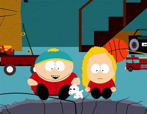 Arthur cartman (@cartman_zbs) | твиттер. Bebe Stevens And Eric Cartman, HD Tv Shows, 4k Wallpapers ...