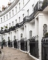A Guide to South Kensington - London Top Sights Tours