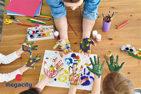Los juegos recreativos para niños son ideales para compartir con los amigos y favorecen la interacción, el trabajo en equipo y otros aspectos importantes en la niñez. Megacity ofrece actividades para realizar con niños ...