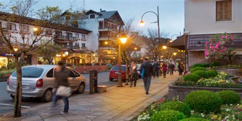 Gramado Disponibiliza Ingressos Do Natal Luz Para Aquisi O Bality