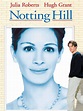 Notting Hill: Official Clip - The Wrong Decision - Trailers & Videos ...