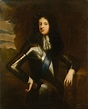 John Sheffield, 1st Duke of Buckingham and Normanby Portrait Print ...