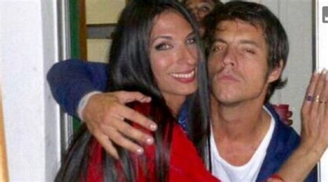 Gran Hermano 2015 ¿francisco Delgado Tuvo Una Relación Con Mariana A