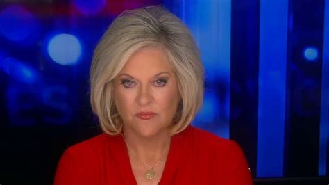 Nancy Grace Jury Could Smell Amber Heards Lies Fox News Video