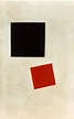 Kazimir Malevich - Alchetron, The Free Social Encyclopedia