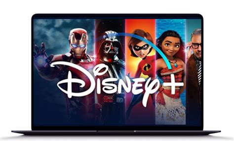 Disney+ is disney's official streaming platform. How to Watch Disney Plus in Singapore Using Our Easy Guide ...