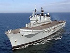 英国将造两艘新航母 耗资39亿英镑迄今最大 (3)--军事--人民网