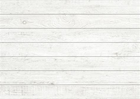 White Wood Wall Background Images Search Images On Everypixel