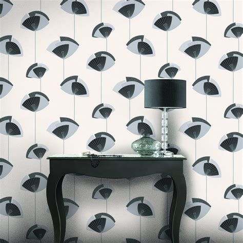 Silver Diamond Wallpapers On Wallpaperdog