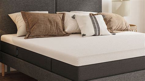The Famous Emma Original And Hybrid Mattresses On Flash Sales With Up