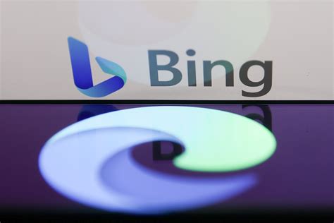 Microsoft Brings Ads To Its Bing Chat